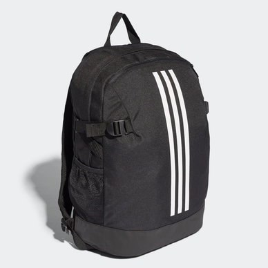 Adidas rucksack power 3 on sale